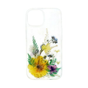 y12܂ł̂œoׁz eLX^A Tj[~bNXu[P  iPhoneP[X iPhone 15 P[X ACtH X}zP[X 14 SE 3 se3  킢 hCt[  