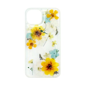 y12܂ł̂œoׁz eLX^A CG[RXX  iPhoneP[X iPhone 15 P[X X}zP[X 14 SE 3 se3  킢 CG[ hCt[  NA