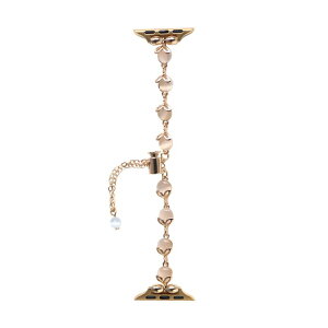 y12܂ł̂œoׁz eLX^A AbvEHb` oh LbcAC [t fUC uXbg ANZT[ obN apple watch XeX 38mm 40mm 41mm SE 9 8 7 6 5 4 3 2