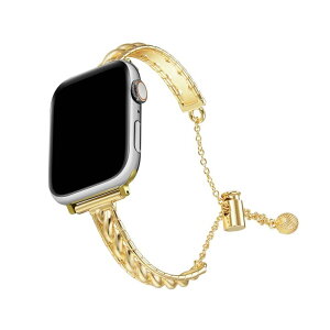 y2`4TԂŏoׁzTEXTALIAN eLX^A AbvEHb` oh IBG X^CbV^ apple watch xg fB[X 38mm 40mm 41mm 42mm 44mm 45mm 49mm SE Ultra Ultra2 Eg 9 8 7 6 5 4 3 