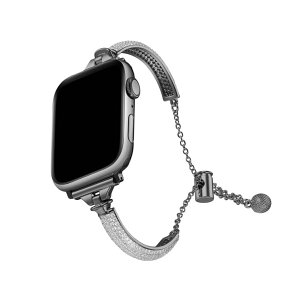 y2`4TԂŏoׁzTEXTALIAN eLX^A AbvEHb` oh fBA}e Xgb` apple watch xg fB[X 38mm 40mm 41mm 42mm 44mm 45mm 49mm SE Ultra Ultra2 Eg 9 8 7 6 5 4 3 2