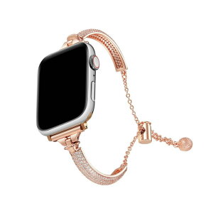 y2`4TԂŏoׁzTEXTALIAN eLX^A AbvEHb` oh fBA}e Xgb` apple watch xg fB[X 38mm 40mm 41mm 42mm 44mm 45mm 49mm SE Ultra Ultra2 Eg 9 8 7 6 5 4 3 2