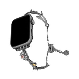 y2`4TԂŏoׁzTEXTALIAN eLX^A AbvEHb` oh _A[g CXpCA apple watch xg fB[X 38mm 40mm 41mm 42mm 44mm 45mm 49mm SE Ultra Ultra2 Eg 9 8 7 6 5 4 3 2