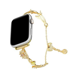 y2`4TԂŏoׁzTEXTALIAN eLX^A AbvEHb` oh _A[g CXpCA apple watch xg fB[X 38mm 40mm 41mm 42mm 44mm 45mm 49mm SE Ultra Ultra2 Eg 9 8 7 6 5 4 3 2