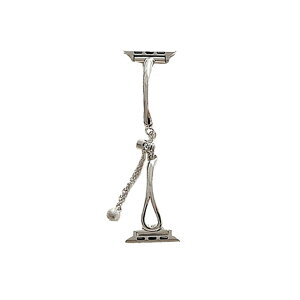 y2`4TԂŏoׁzTEXTALIAN eLX^A AbvEHb` oh xg AWX^u ^ apple watch xg fB[X 38mm 40mm 41mm 42mm 44mm 45mm 49mm SE Ultra Ultra2 Eg 9 8 7 6 5 4 3