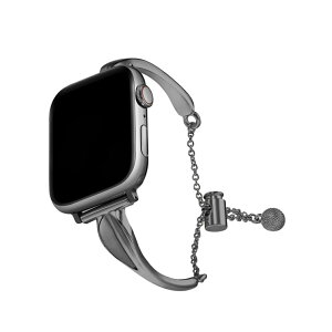 y2`4TԂŏoׁzTEXTALIAN eLX^A AbvEHb` oh }Z ^NuX apple watch xg fB[X 38mm 40mm 41mm 42mm 44mm 45mm 49mm SE Ultra Ultra2 Eg 9 8 7 6 5 4 3 2