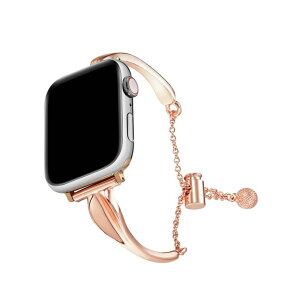 �y2�`4�T�Ԃŏo�ׁzTEXTALIAN �e�L�X�^���A�� �A�b�v���E�H�b�` �o���h �}���Z�� ���^�������N�u���X apple watch �x���g ���f�B�[�X 38mm 40mm 41mm 42mm 44mm 45mm 49mm SE Ultra Ultra2 �E���g�� 9 8 7 6 5 4 3 2