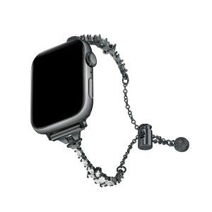 y2`4TԂŏoׁzTEXTALIAN eLX^A AbvEHb` oh G[ GKX _Ch `F[ apple watch xg fB[X 38mm 40mm 41mm 42mm 44mm 45mm 49mm SE Ultra Ultra2 Eg 9 8
