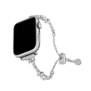 �y2�`4�T�Ԃŏo�ׁzTEXTALIAN �e�L�X�^���A�� �A�b�v���E�H�b�` �o���h �G���[ �G���K���X �_�C�������h �`�F�[�� apple watch �x���g ���f�B�[�X 38mm 40mm 41mm 42mm 44mm 45mm 49mm SE Ultra Ultra2 �E���g�� 9 8