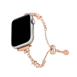 y2`4TԂŏoׁzTEXTALIAN eLX^A AbvEHb` oh G[ GKX _Ch `F[ apple watch xg fB[X 38mm 40mm 41mm 42mm 44mm 45mm 49mm SE Ultra Ultra2 Eg 9 8
