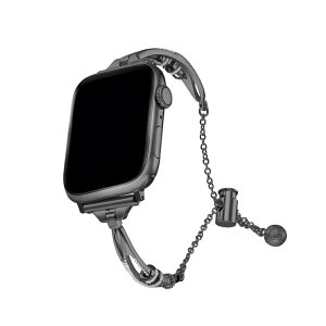 y2`4TԂŏoׁzTEXTALIAN eLX^A AbvEHb` oh WGbg _Ch uXbg ANZT[ apple watch fB[X 38mm 40mm 41mm 42mm 44mm 45mm 49mm SE Ultra Ultra2 E