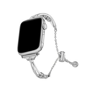 y2`4TԂŏoׁzTEXTALIAN eLX^A AbvEHb` oh WGbg _Ch uXbg ANZT[ apple watch fB[X 38mm 40mm 41mm 42mm 44mm 45mm 49mm SE Ultra Ultra2 E