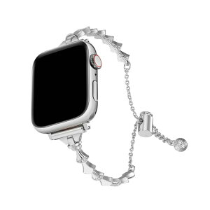 y2`4TԂŏoׁzTEXTALIAN eLX^A AbvEHb` oh Vbg NVbN _Ch N apple watch xg fB[X 38mm 40mm 41mm 42mm 44mm 45mm 49mm SE Ultra Ultra2 Eg