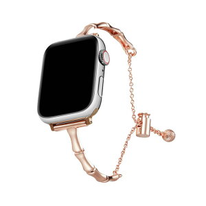 y2`4TԂŏoׁzTEXTALIAN eLX^A AbvEHb` oh C tBlX `F[ Xgbg uXbg apple watch xg fB[X 38mm 40mm 41mm 42mm 44mm 45mm 49mm SE Ultra Ultra2 E