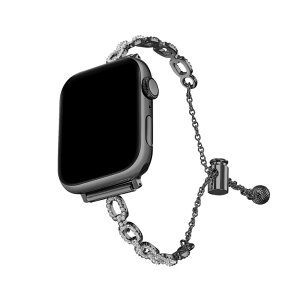 y2`4TԂŏoׁzTEXTALIAN eLX^A AbvEHb` oh Iih VbN Xp[NO uXbg apple watch xg fB[X 38mm 40mm 41mm 42mm 44mm 45mm 49mm SE Ultra Ultra2 E