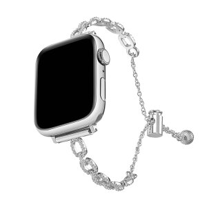 y2`4TԂŏoׁzTEXTALIAN eLX^A AbvEHb` oh Iih VbN Xp[NO uXbg apple watch xg fB[X 38mm 40mm 41mm 42mm 44mm 45mm 49mm SE Ultra Ultra2 E