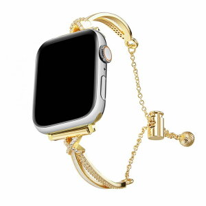 y2`4TԂŏoׁzTEXTALIAN eLX^A AbvEHb` oh G} OWA[ `F[ fUC uXbg apple watch xg fB[X 38mm 40mm 41mm 42mm 44mm 45mm 49mm SE Ultra Ultra2 