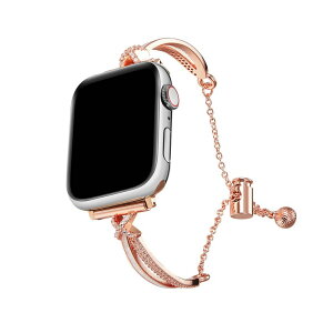 y2`4TԂŏoׁzTEXTALIAN eLX^A AbvEHb` oh G} OWA[ `F[ fUC uXbg apple watch xg fB[X 38mm 40mm 41mm 42mm 44mm 45mm 49mm SE Ultra Ultra2 