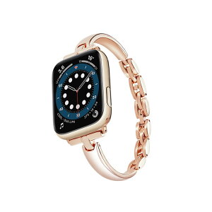 y2`4TԂŏoׁzTEXTALIAN eLX^A AbvEHb` oh Af _ `F[ uXbg ANZT[ apple watch xg fB[X 38mm 40mm 41mm 42mm 44mm 45mm 49mm SE Ultra Ultra2 E