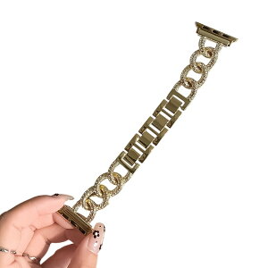 y2`4TԂŏoׁzTEXTALIAN AbvEHb` oh N[ NVbN ^ Xgbv apple watch xg fB[X 38mm 40mm 41mm 42mm 44mm 45mm 49mm SE Ultra Ultra2 Eg 9 8 7 6 5 4 3 2