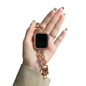 �y2�`4�T�Ԃŏo�ׁzTEXTALIAN �A�b�v���E�H�b�` �o���h �N���[�� �N���V�b�N ���^�� �X�g���b�v apple watch �x���g ���f�B�[�X 38mm 40mm 41mm 42mm 44mm 45mm 49mm SE Ultra Ultra2 �E���g�� 9 8 7 6 5 4 3 2