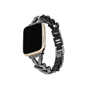 y2`4TԂŏoׁzTEXTALIAN eLX^A AbvEHb` oh i^[ WG `F[ uXbg ANZT[ apple watch xg fB[X 38mm 40mm 41mm 42mm 44mm 45mm 49mm SE Ultra Ultr