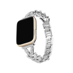 y2`4TԂŏoׁzTEXTALIAN eLX^A AbvEHb` oh i^[ WG `F[ uXbg ANZT[ apple watch xg fB[X 38mm 40mm 41mm 42mm 44mm 45mm 49mm SE Ultra Ultr