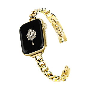 【2〜4週間で出荷】TEXTALIAN テキスタリアン アップルウォッチ バンド マルグリット モダン メタル ブレスレット アクセサリー apple watch ベルト レディース 38mm 40mm 41mm 42mm 44mm 45mm 49mm SE Ultra Ultr