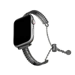 y2`4TԂŏoׁzTEXTALIAN eLX^A AbvEHb` oh C[Y OWA[ ^`F[ uXbg ANZT[ apple watch xg fB[X 38mm 40mm 41mm 42mm 44mm 45mm 
