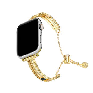 y2`4TԂŏoׁzTEXTALIAN eLX^A AbvEHb` oh C[Y OWA[ ^`F[ uXbg ANZT[ apple watch xg fB[X 38mm 40mm 41mm 42mm 44mm 45mm 