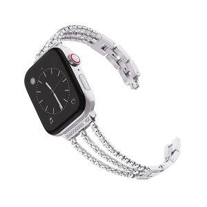 y2`4TԂŏoׁzTEXTALIAN eLX^A AbvEHb` oh x[ VbN N apple watch xg fB[X 38mm 40mm 41mm 42mm 44mm 45mm 49mm SE Ultra Ultra2 Eg 9 8 7 6 5 4 3 2