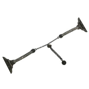 y2`4TԂŏoׁzTEXTALIAN eLX^A AbvEHb` oh eBG[ VbN _Ch fUC apple watch xg fB[X 38mm 40mm 41mm 42mm 44mm 45mm 49mm SE Ultra Ultra2 Eg 9 8