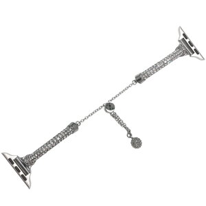 y2`4TԂŏoׁzTEXTALIAN eLX^A AbvEHb` oh eBG[ VbN _Ch fUC apple watch xg fB[X 38mm 40mm 41mm 42mm 44mm 45mm 49mm SE Ultra Ultra2 Eg 9 8