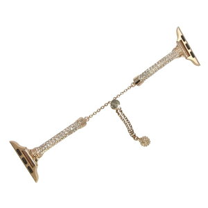 �y2�`4�T�Ԃŏo�ׁzTEXTALIAN �e�L�X�^���A�� �A�b�v���E�H�b�` �o���h �e�B�G���[ �V�b�N �_�C�������h �f�U�C�� apple watch �x���g ���f�B�[�X 38mm 40mm 41mm 42mm 44mm 45mm 49mm SE Ultra Ultra2 �E���g�� 9 8