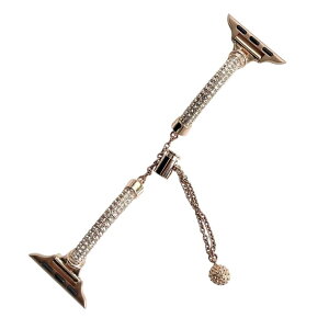 �y2�`4�T�Ԃŏo�ׁzTEXTALIAN �e�L�X�^���A�� �A�b�v���E�H�b�` �o���h �e�B�G���[ �V�b�N �_�C�������h �f�U�C�� apple watch �x���g ���f�B�[�X 38mm 40mm 41mm 42mm 44mm 45mm 49mm SE Ultra Ultra2 �E���g�� 9 8