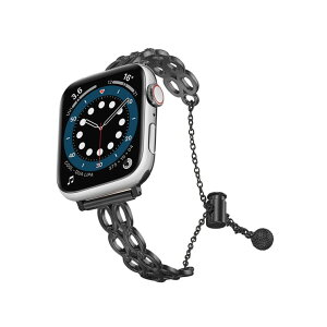 y2`4TԂŏoׁzTEXTALIAN eLX^A AbvEHb` oh C[Y GNXN[Vu apple watch xg fB[X 38mm 40mm 41mm 42mm 44mm 45mm 49mm SE Ultra Ultra2 Eg 9 8 7 6 5 4 3 2