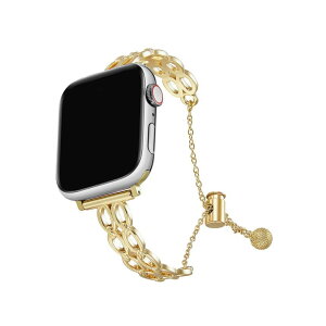 y2`4TԂŏoׁzTEXTALIAN eLX^A AbvEHb` oh C[Y GNXN[Vu apple watch xg fB[X 38mm 40mm 41mm 42mm 44mm 45mm 49mm SE Ultra Ultra2 Eg 9 8 7 6 5 4 3 2