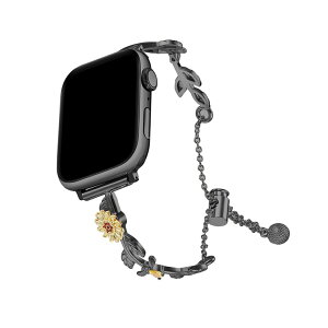 y2`4TԂŏoׁzTEXTALIAN AbvEHb` oh AKbg VfA t[fUC apple watch xg fB[X 38mm 40mm 41mm 42mm 44mm 45mm 49mm SE Ultra Ultra2 Eg 9 8 7 6 5 4 3 2