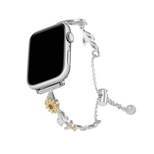 �y2�`4�T�Ԃŏo�ׁzTEXTALIAN �A�b�v���E�H�b�` �o���h �A�K�b�g �V�����f���A �t�����[�f�U�C�� apple watch �x���g ���f�B�[�X 38mm 40mm 41mm 42mm 44mm 45mm 49mm SE Ultra Ultra2 �E���g�� 9 8 7 6 5 4 3 2