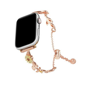 y2`4TԂŏoׁzTEXTALIAN AbvEHb` oh AKbg VfA t[fUC apple watch xg fB[X 38mm 40mm 41mm 42mm 44mm 45mm 49mm SE Ultra Ultra2 Eg 9 8 7 6 5 4 3 2