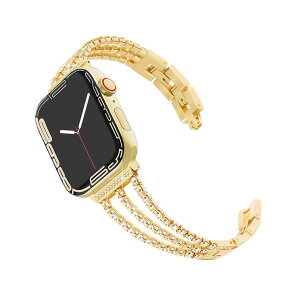 y2`4TԂŏoׁzTEXTALIAN eLX^A AbvEHb` oh A[ V _Ch fUC ^N apple watch xg fB[X 38mm 40mm 41mm 42mm 44mm 45mm 49mm SE Ultra Ultr