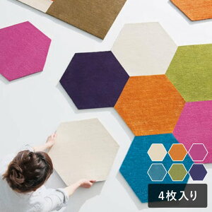 y10܂ł̂ŗcƓoׁz^CJ[ybg ƒp Jt R-5000 Zp` bJN 􂦂 h h 43×50cm 4 P[X S6F { z[^C RUGRUG X~mG