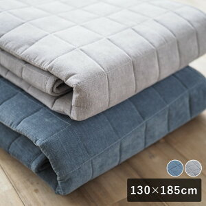 y10܂ł̂ŗcƓoׁz􂦂郉O}bg VFj[Lg Tg 130×185cm X~mG SUMINOE