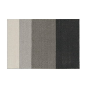 y10܂ł̂ŗcƓoׁzX~mG HOME O}bg O 130×190cm g[Ή {