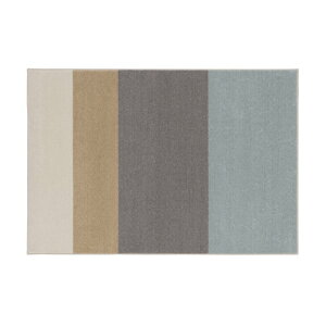 y10܂ł̂ŗcƓoׁzX~mG HOME O}bg O 130×190cm g[Ή {