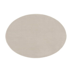 y10܂ł̂ŗcƓoׁzX~mG HOME O}bg nN 190×240cm ȉ~` g[Ή {