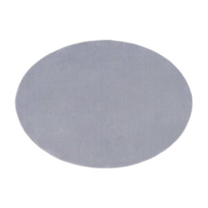 y10܂ł̂ŗcƓoׁzX~mG HOME O}bg nN 190×240cm ȉ~` g[Ή {