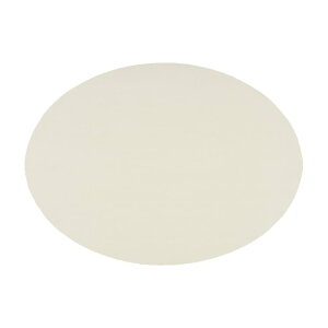 y10܂ł̂ŗcƓoׁzX~mG HOME O}bg nN 190×240cm ȉ~` g[Ή {