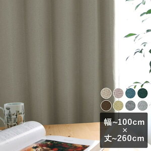 y6ȓɏoׁzh[vJ[e S8F SՌJ[e uel[uv `100cm×`260cm