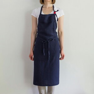 y12܂ł̂œoׁzGv  n i` CG[ lCr[ uE tGv }m No.1`No.20 Lino e Lina [mEGE[i [mG[i F F F